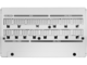 Захранвания за компютри Super Flower Leadex VII XG 850W White ATX 3.1