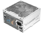 Захранвания за компютри Super Flower Leadex VII XG 850W White ATX 3.1