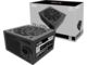 Захранвания за компютри Super Flower Zillion DW White 650W