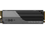 SSD 1TB Silicon Power XS75