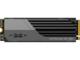 SSD 2TB Silicon Power XS75