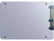 SSD 960GB Solidigm D3-S4520 Series, За сървъри