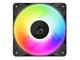 Вентилатори Arctic P12 Pro A-RGB