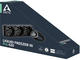 Охладители Arctic Liquid Freezer III Pro 420