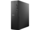 Компютри Dell Slim ECS1250