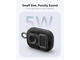 Колони soundcore Select 4 Go, Black 1