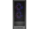Компютри Lenovo Legion T7