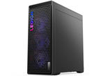 Компютри Lenovo Legion T7