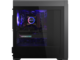 Компютри Lenovo Legion T7