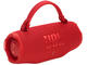 Колони JBL Charge 6, Red