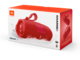 Колони JBL Charge 6, Red
