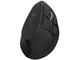Мишки Natec Euphonie Pro Wireless, Black
