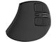 Мишки Natec Euphonie Pro Wireless, Black