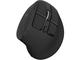 Мишки Natec Euphonie Pro Wireless, Black