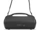 Колони Hama Canton "UltiMate Pro", Black