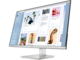 Монитори HP Series 5 524sh