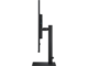 Монитори Samsung ViewFinity S8 S80UD LS37D800UA