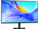Монитори Samsung ViewFinity S8 S80UD LS37D800UA