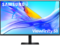 Монитори Samsung ViewFinity S8 S80UD LS37D800UA