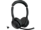 Слушалки Jabra Evolve2 50, USB C/A, MS Stereo