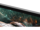 Монитори Samsung Odyssey 3D G90XF
