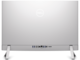 All in One Dell 27 All-in-One EC27250