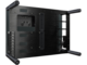 Кутии Raijintek PAEAN