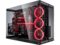 Кутии Raijintek PAEAN