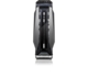 Кутии Raijintek NYX PRO Titan