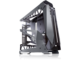 Кутии Raijintek NYX PRO Titan