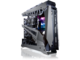 Кутии Raijintek NYX PRO Titan