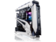 Кутии Raijintek NYX PRO White