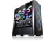 Кутии Raijintek PONOS MS4