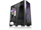 Кутии Raijintek PONOS MS4