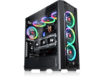 Кутии Raijintek PONOS TG4