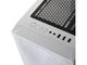 Кутии Raijintek SILENOS MS PRO White