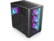 Кутии Raijintek ATREUS BT4 Black