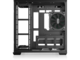 Кутии Raijintek ATREUS BT4 Black