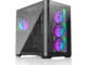 Кутии Raijintek ATREUS BT4 Black