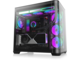 Кутии Raijintek ATREUS BT4 Black