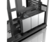 Кутии Raijintek ATREUS BT4 Black
