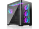 Кутии Raijintek ATREUS BT7 Black