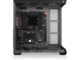 Кутии Raijintek ATREUS BT7 Black