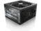 Захранвания за компютри Raijintek ERMIS EVO 750B ATX 3.1