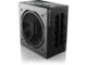 Захранвания за компютри Raijintek AMPERE 1000 Black ATX 3.1