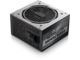 Захранвания за компютри Raijintek AMPERE 1000 Black ATX 3.1