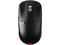 Мишки Pulsar X2 v3 eS Size1 Black 8K, OLED Display, Tournament Edition