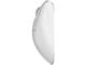 Мишки Pulsar Xlite v4 Size3 - 1K (8K compatible), White