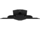 Монитори MSI MPG 322URX QD-OLED