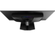 Монитори MSI MPG 322URX QD-OLED